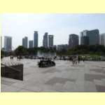 kl18253.jpg